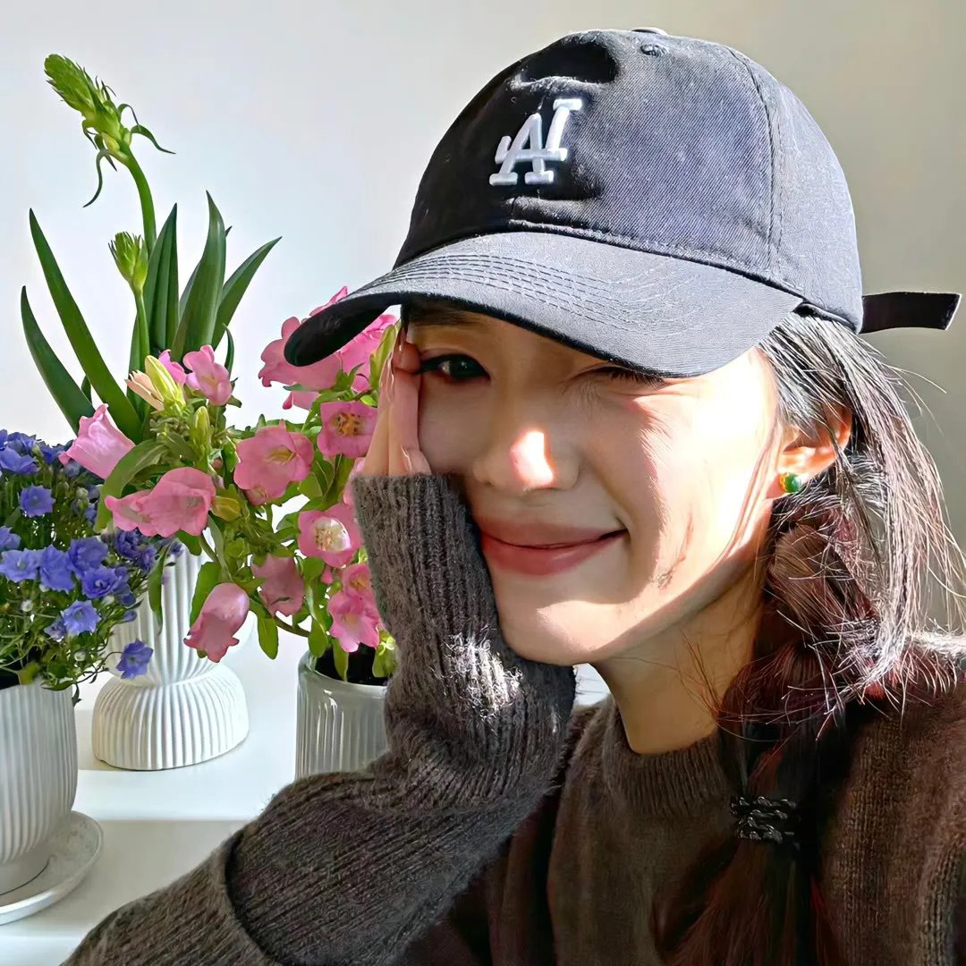 甜心战士:眼泪