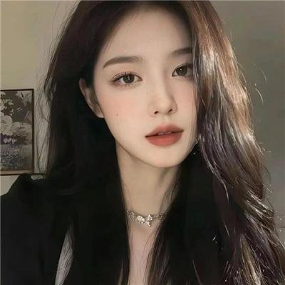 造私酒者