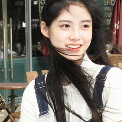 听说