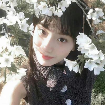 安娜斯塔西娅