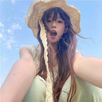丽芙与英格玛