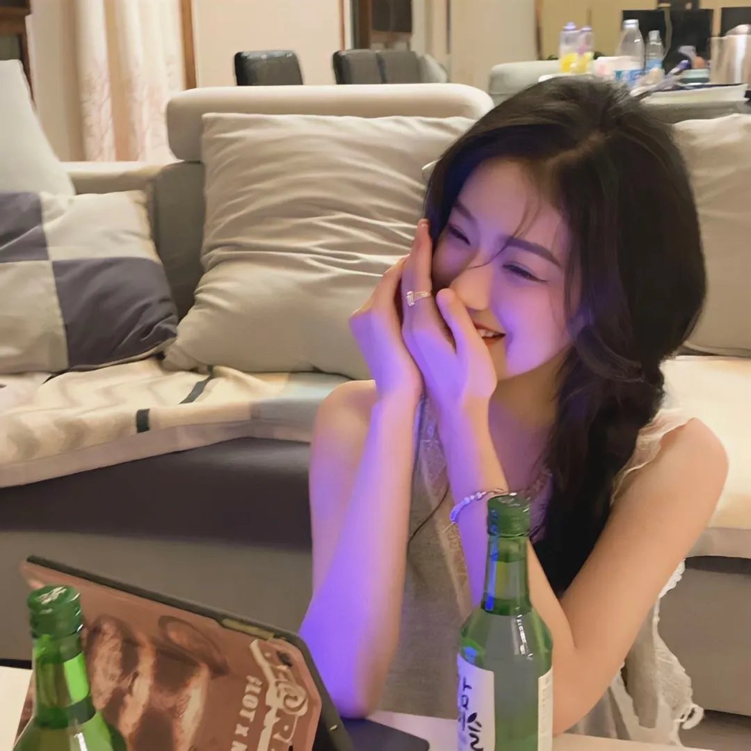 名侦探洪吉童:消失的村庄