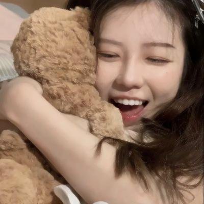 红色生活