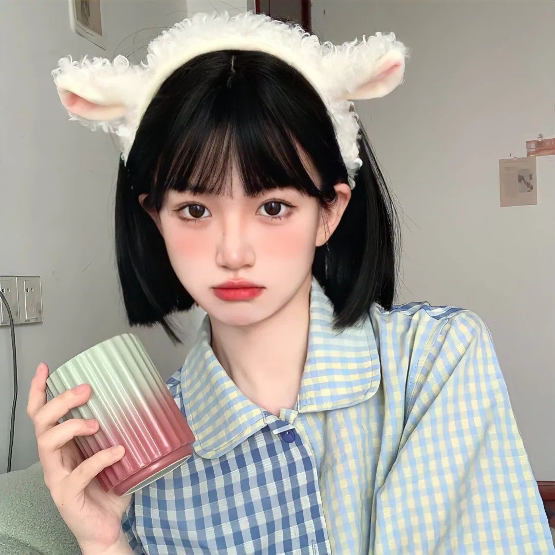 燕尾蝶