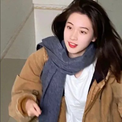 降临