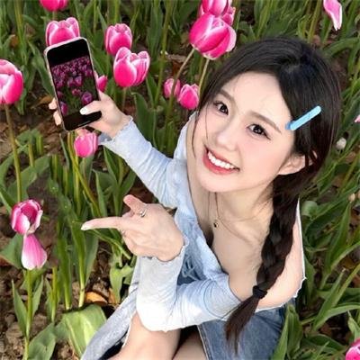 江湖学院第一季