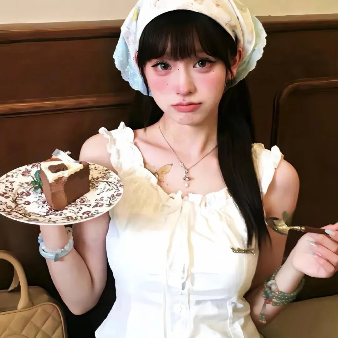 女宿舍艳史