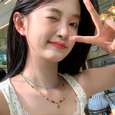 中国式离婚