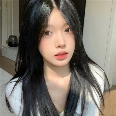 骑偶难下