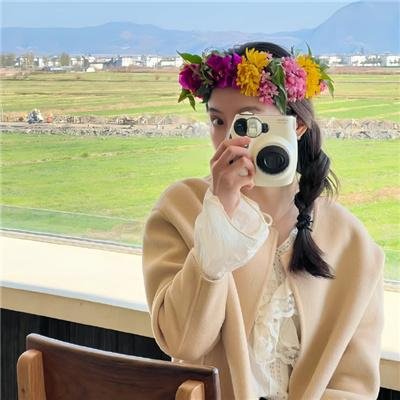 异形鬼屋2:地狱的厨房