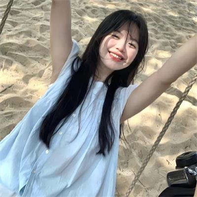 强梁霸道