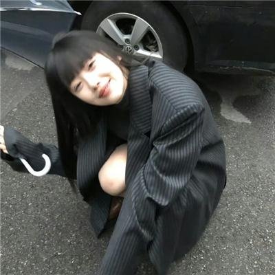 休战协定