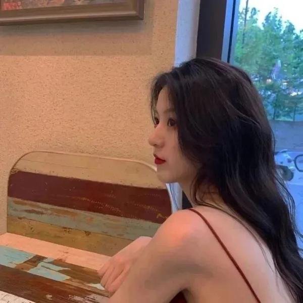 傻瓜与睡美人