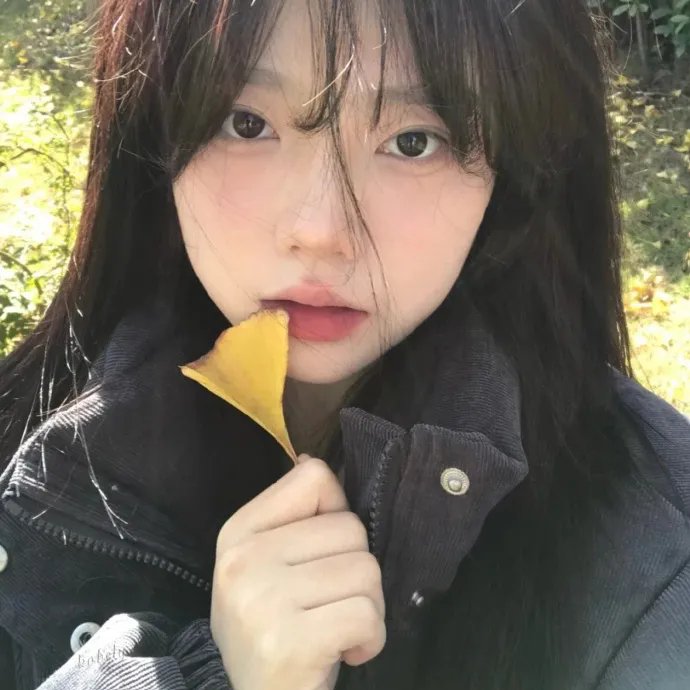 鬼谜
