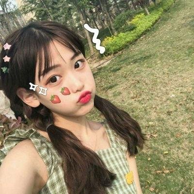 李天腾与赵小宝