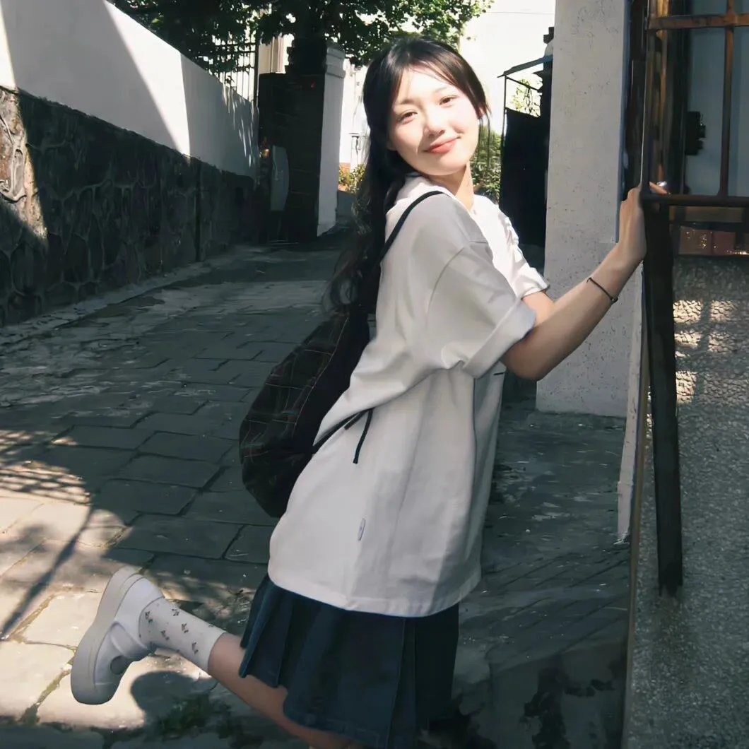 玛莎的情事
