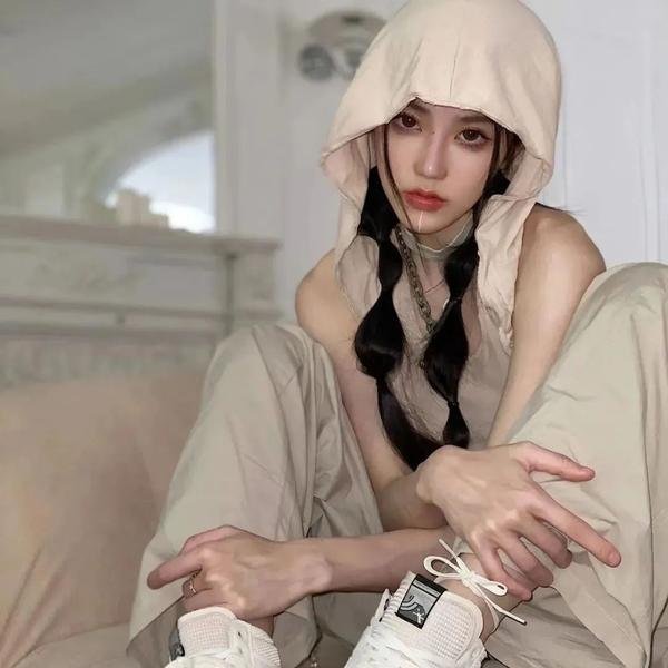 吉诺密欧与朱丽叶
