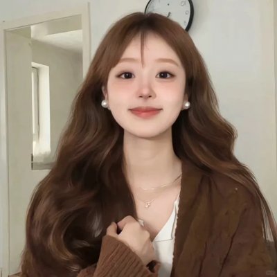 幽暗山谷