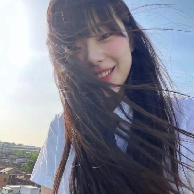 我儿子是恶魔