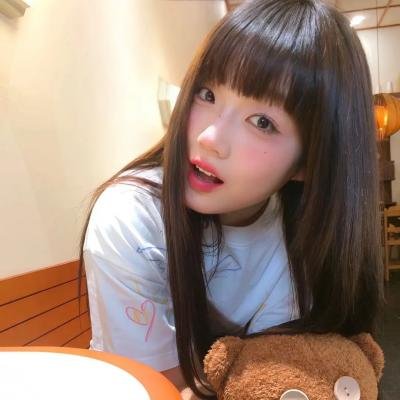 机械玩家