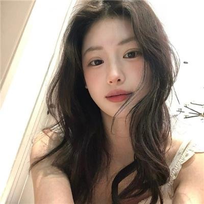 女衒