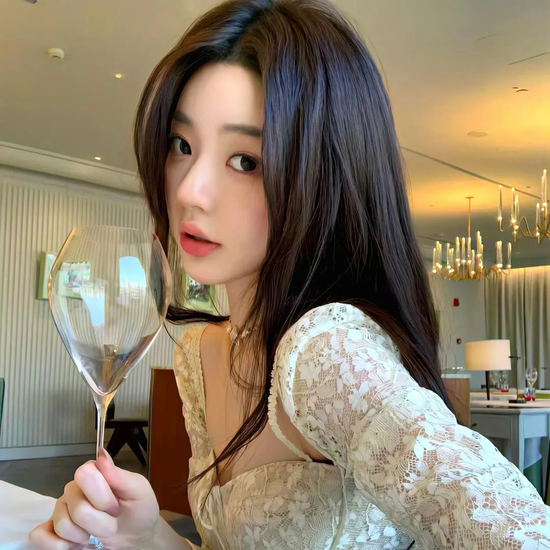 被遗忘的新娘
