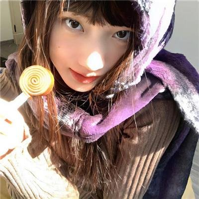 爱情卡路里