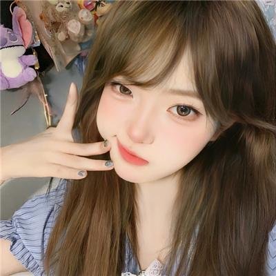 九龙不败