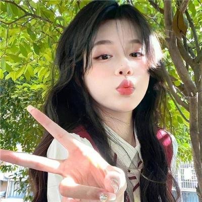 命运悲鸣曲