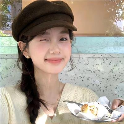 乐队唱聊吧