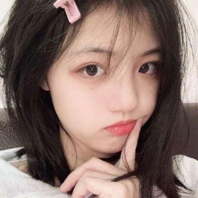 我要怎么感动你