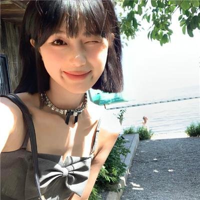 黑井