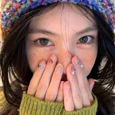 神医九小姐