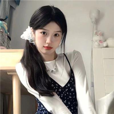 环环相扣