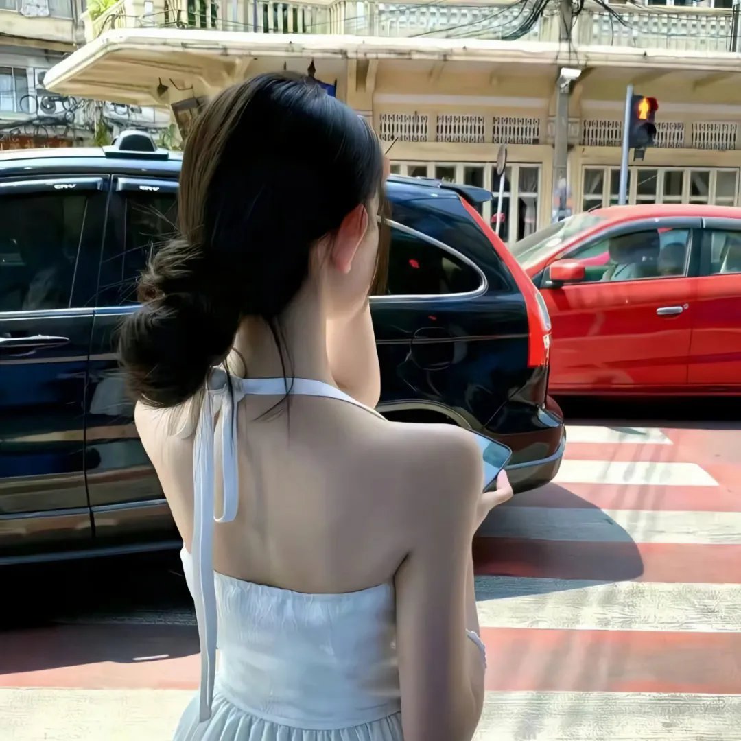 诉讼女王