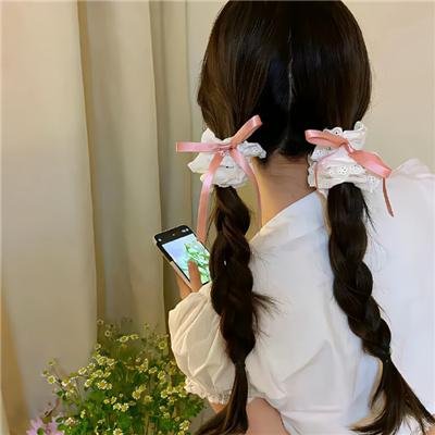 谁知女子心