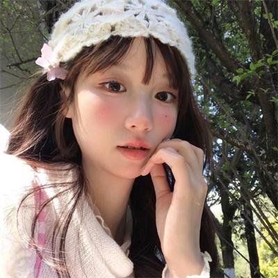 飙速青春