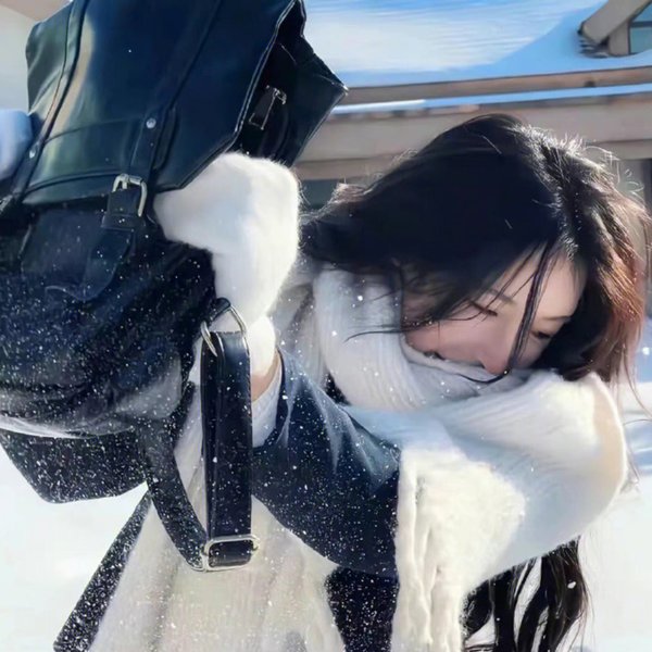 珀尔